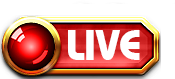 Live